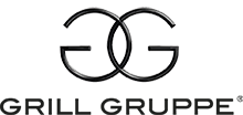 Grill Gruppe